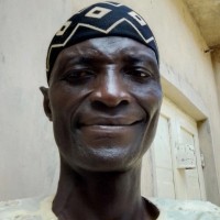 AMINU SULE