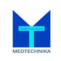 Medtechnika SARL