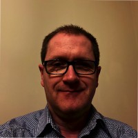 Fergal Dowling