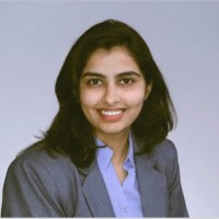 Aditi Maheshwari
