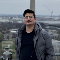 Faisal Ibrahim