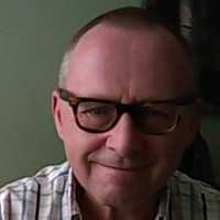 Ruud Meulen