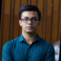 Md. Akib Ahmed