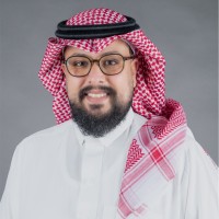 م.طارق بن كريم الرويلي