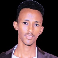Cabdi Yare Curadka Somaliyed