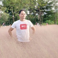 Ken Lee