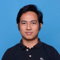 MUHAMMAD FAWWAZ