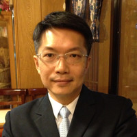 Michael Tang
