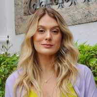 Bruna Brown