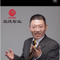 王跃文