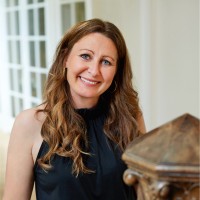 Heidi Rygaard Dal