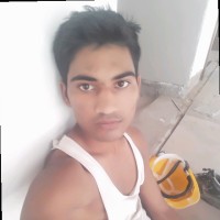 Mohammad Salman