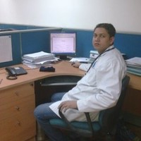 SANKAR SARKAR