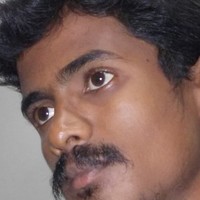 Sadam Naveen