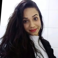 Beatriz Lisbôa