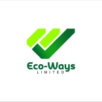 Eco-ways Limited