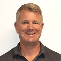 Peter Wojcicki