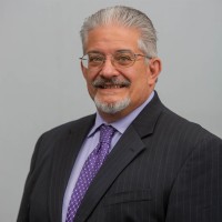 Gary Yoho, P.E.