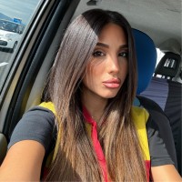 Silvana Cesaro