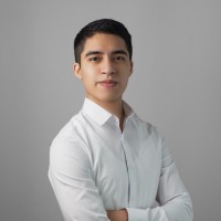Brandon Coloma Schwartz