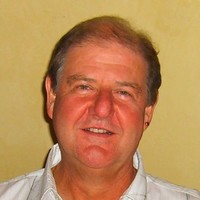 Chris Cogan