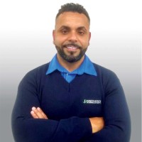 Jhonatan Martins Silva