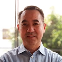 Alfredo Tsunami Miyashiro