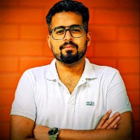 Aakash Piplani