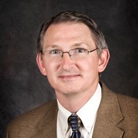 Michael (Todd) Lewis