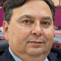 Manoel Marcos Botelho