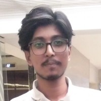 N.M Faheem