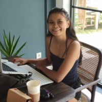 Wieke Visanita Gumilar