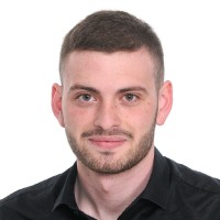 Roberto González Lana