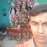 Abhijit Mitra