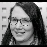 Andrea Bläsi