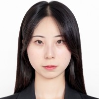 Heeju Kim