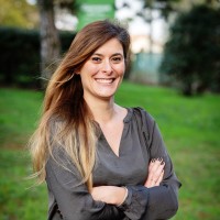 Athénaïs Pauvert