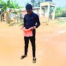 Boadu Samuel