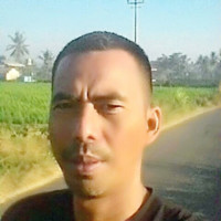 Aidrus Didu