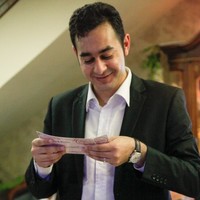 Rami Atweh