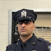 D Singh