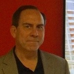 John Poole