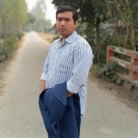Nahid Hasan