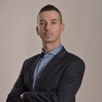 Daniele Florio