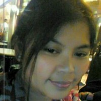 Jimmy Constantino