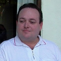 David Lorente