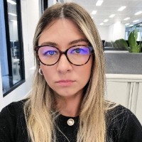 Roberta Mancini