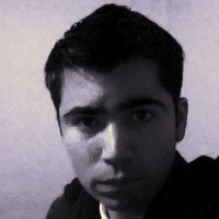 david lopez