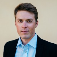Olli Koski