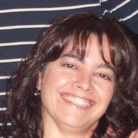 Maria Virginia Calderón